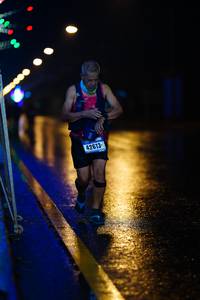 BIB: 
                            <button type="button" onclick="openModal(17376612)" class="btn btn-primary btn-sm float-right btn-popup" data-toggle="modal" data-target=".modal-high-quality">
                        <i class="fas fa-shopping-cart"></i> Add to Cart
                    </button>
                                            <button type="button" onclick="isThisMe(17376612, true)" class="btn btn-success btn-sm float-right btn-popup btn-isme hidden" data-toggle="tooltip" data-placement="bottom" title="นี่คือรูปของคุณใช่ไหม คลิกที่นี่เพื่อเอาเข้าอัลบั้ม">
                        <i class="fas fa-plus"></i> Add to album
                    </button>
                    <button type="button" onclick="isThisMe(17376612, false)" class="btn btn-warning btn-sm float-right btn-popup btn-isnotme hidden">
                        <i class="fas fa-ban"></i> Remove from album
                    </button>