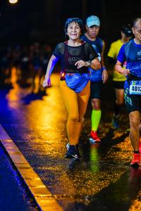 BIB: 4015
                            <button type="button" onclick="openModal(18026842)" class="btn btn-primary btn-sm float-right btn-popup" data-toggle="modal" data-target=".modal-high-quality">
                        <i class="fas fa-shopping-cart"></i> Add to Cart
                    </button>
                                            <button type="button" onclick="isThisMe(18026842, true)" class="btn btn-success btn-sm float-right btn-popup btn-isme hidden" data-toggle="tooltip" data-placement="bottom" title="นี่คือรูปของคุณใช่ไหม คลิกที่นี่เพื่อเอาเข้าอัลบั้ม">
                        <i class="fas fa-plus"></i> Add to album
                    </button>
                    <button type="button" onclick="isThisMe(18026842, false)" class="btn btn-warning btn-sm float-right btn-popup btn-isnotme hidden">
                        <i class="fas fa-ban"></i> Remove from album
                    </button>