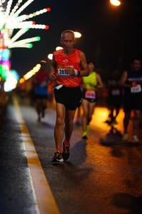 BIB: 201
                            <button type="button" onclick="openModal(17493806)" class="btn btn-primary btn-sm float-right btn-popup" data-toggle="modal" data-target=".modal-high-quality">
                        <i class="fas fa-shopping-cart"></i> Add to Cart
                    </button>
                                            <button type="button" onclick="isThisMe(17493806, true)" class="btn btn-success btn-sm float-right btn-popup btn-isme hidden" data-toggle="tooltip" data-placement="bottom" title="นี่คือรูปของคุณใช่ไหม คลิกที่นี่เพื่อเอาเข้าอัลบั้ม">
                        <i class="fas fa-plus"></i> Add to album
                    </button>
                    <button type="button" onclick="isThisMe(17493806, false)" class="btn btn-warning btn-sm float-right btn-popup btn-isnotme hidden">
                        <i class="fas fa-ban"></i> Remove from album
                    </button>