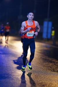 BIB: 24212
                            <button type="button" onclick="openModal(17408402)" class="btn btn-primary btn-sm float-right btn-popup" data-toggle="modal" data-target=".modal-high-quality">
                        <i class="fas fa-shopping-cart"></i> Add to Cart
                    </button>
                                            <button type="button" onclick="isThisMe(17408402, true)" class="btn btn-success btn-sm float-right btn-popup btn-isme hidden" data-toggle="tooltip" data-placement="bottom" title="นี่คือรูปของคุณใช่ไหม คลิกที่นี่เพื่อเอาเข้าอัลบั้ม">
                        <i class="fas fa-plus"></i> Add to album
                    </button>
                    <button type="button" onclick="isThisMe(17408402, false)" class="btn btn-warning btn-sm float-right btn-popup btn-isnotme hidden">
                        <i class="fas fa-ban"></i> Remove from album
                    </button>