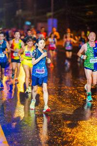 BIB: 6425, 206, 6940, 44590
                            <button type="button" onclick="openModal(18016991)" class="btn btn-primary btn-sm float-right btn-popup" data-toggle="modal" data-target=".modal-high-quality">
                        <i class="fas fa-shopping-cart"></i> Add to Cart
                    </button>
                                            <button type="button" onclick="isThisMe(18016991, true)" class="btn btn-success btn-sm float-right btn-popup btn-isme hidden" data-toggle="tooltip" data-placement="bottom" title="นี่คือรูปของคุณใช่ไหม คลิกที่นี่เพื่อเอาเข้าอัลบั้ม">
                        <i class="fas fa-plus"></i> Add to album
                    </button>
                    <button type="button" onclick="isThisMe(18016991, false)" class="btn btn-warning btn-sm float-right btn-popup btn-isnotme hidden">
                        <i class="fas fa-ban"></i> Remove from album
                    </button>