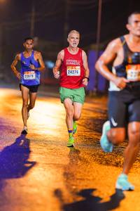 BIB: 24276, 22078
                            <button type="button" onclick="openModal(18181725)" class="btn btn-primary btn-sm float-right btn-popup" data-toggle="modal" data-target=".modal-high-quality">
                        <i class="fas fa-shopping-cart"></i> Add to Cart
                    </button>
                                            <button type="button" onclick="isThisMe(18181725, true)" class="btn btn-success btn-sm float-right btn-popup btn-isme hidden" data-toggle="tooltip" data-placement="bottom" title="นี่คือรูปของคุณใช่ไหม คลิกที่นี่เพื่อเอาเข้าอัลบั้ม">
                        <i class="fas fa-plus"></i> Add to album
                    </button>
                    <button type="button" onclick="isThisMe(18181725, false)" class="btn btn-warning btn-sm float-right btn-popup btn-isnotme hidden">
                        <i class="fas fa-ban"></i> Remove from album
                    </button>