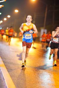 BIB: 20390, 20018
                            <button type="button" onclick="openModal(17423614)" class="btn btn-primary btn-sm float-right btn-popup" data-toggle="modal" data-target=".modal-high-quality">
                        <i class="fas fa-shopping-cart"></i> Add to Cart
                    </button>
                                            <button type="button" onclick="isThisMe(17423614, true)" class="btn btn-success btn-sm float-right btn-popup btn-isme hidden" data-toggle="tooltip" data-placement="bottom" title="นี่คือรูปของคุณใช่ไหม คลิกที่นี่เพื่อเอาเข้าอัลบั้ม">
                        <i class="fas fa-plus"></i> Add to album
                    </button>
                    <button type="button" onclick="isThisMe(17423614, false)" class="btn btn-warning btn-sm float-right btn-popup btn-isnotme hidden">
                        <i class="fas fa-ban"></i> Remove from album
                    </button>