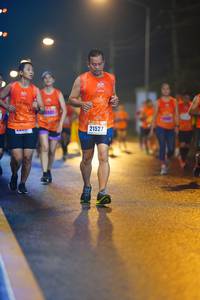 BIB: 21527
                            <button type="button" onclick="openModal(17547441)" class="btn btn-primary btn-sm float-right btn-popup" data-toggle="modal" data-target=".modal-high-quality">
                        <i class="fas fa-shopping-cart"></i> Add to Cart
                    </button>
                                            <button type="button" onclick="isThisMe(17547441, true)" class="btn btn-success btn-sm float-right btn-popup btn-isme hidden" data-toggle="tooltip" data-placement="bottom" title="นี่คือรูปของคุณใช่ไหม คลิกที่นี่เพื่อเอาเข้าอัลบั้ม">
                        <i class="fas fa-plus"></i> Add to album
                    </button>
                    <button type="button" onclick="isThisMe(17547441, false)" class="btn btn-warning btn-sm float-right btn-popup btn-isnotme hidden">
                        <i class="fas fa-ban"></i> Remove from album
                    </button>