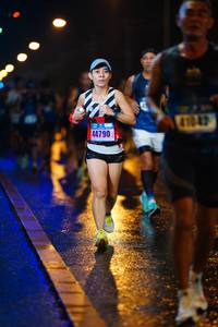 BIB: 41042, 44790
                            <button type="button" onclick="openModal(17318301)" class="btn btn-primary btn-sm float-right btn-popup" data-toggle="modal" data-target=".modal-high-quality">
                        <i class="fas fa-shopping-cart"></i> Add to Cart
                    </button>
                                            <button type="button" onclick="isThisMe(17318301, true)" class="btn btn-success btn-sm float-right btn-popup btn-isme hidden" data-toggle="tooltip" data-placement="bottom" title="นี่คือรูปของคุณใช่ไหม คลิกที่นี่เพื่อเอาเข้าอัลบั้ม">
                        <i class="fas fa-plus"></i> Add to album
                    </button>
                    <button type="button" onclick="isThisMe(17318301, false)" class="btn btn-warning btn-sm float-right btn-popup btn-isnotme hidden">
                        <i class="fas fa-ban"></i> Remove from album
                    </button>