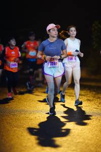 BIB: 256, 73244
                            <button type="button" onclick="openModal(17550917)" class="btn btn-primary btn-sm float-right btn-popup" data-toggle="modal" data-target=".modal-high-quality">
                        <i class="fas fa-shopping-cart"></i> Add to Cart
                    </button>
                                            <button type="button" onclick="isThisMe(17550917, true)" class="btn btn-success btn-sm float-right btn-popup btn-isme hidden" data-toggle="tooltip" data-placement="bottom" title="นี่คือรูปของคุณใช่ไหม คลิกที่นี่เพื่อเอาเข้าอัลบั้ม">
                        <i class="fas fa-plus"></i> Add to album
                    </button>
                    <button type="button" onclick="isThisMe(17550917, false)" class="btn btn-warning btn-sm float-right btn-popup btn-isnotme hidden">
                        <i class="fas fa-ban"></i> Remove from album
                    </button>