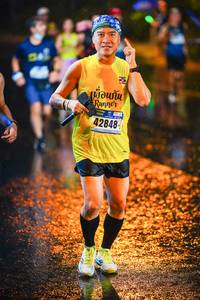 BIB: 42848
                            <button type="button" onclick="openModal(18111421)" class="btn btn-primary btn-sm float-right btn-popup" data-toggle="modal" data-target=".modal-high-quality">
                        <i class="fas fa-shopping-cart"></i> Add to Cart
                    </button>
                                            <button type="button" onclick="isThisMe(18111421, true)" class="btn btn-success btn-sm float-right btn-popup btn-isme hidden" data-toggle="tooltip" data-placement="bottom" title="นี่คือรูปของคุณใช่ไหม คลิกที่นี่เพื่อเอาเข้าอัลบั้ม">
                        <i class="fas fa-plus"></i> Add to album
                    </button>
                    <button type="button" onclick="isThisMe(18111421, false)" class="btn btn-warning btn-sm float-right btn-popup btn-isnotme hidden">
                        <i class="fas fa-ban"></i> Remove from album
                    </button>