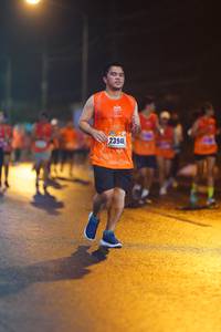 BIB: 23946
                            <button type="button" onclick="openModal(17557759)" class="btn btn-primary btn-sm float-right btn-popup" data-toggle="modal" data-target=".modal-high-quality">
                        <i class="fas fa-shopping-cart"></i> Add to Cart
                    </button>
                                            <button type="button" onclick="isThisMe(17557759, true)" class="btn btn-success btn-sm float-right btn-popup btn-isme hidden" data-toggle="tooltip" data-placement="bottom" title="นี่คือรูปของคุณใช่ไหม คลิกที่นี่เพื่อเอาเข้าอัลบั้ม">
                        <i class="fas fa-plus"></i> Add to album
                    </button>
                    <button type="button" onclick="isThisMe(17557759, false)" class="btn btn-warning btn-sm float-right btn-popup btn-isnotme hidden">
                        <i class="fas fa-ban"></i> Remove from album
                    </button>