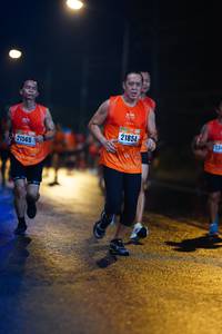 BIB: 21854, 21565
                            <button type="button" onclick="openModal(17492295)" class="btn btn-primary btn-sm float-right btn-popup" data-toggle="modal" data-target=".modal-high-quality">
                        <i class="fas fa-shopping-cart"></i> Add to Cart
                    </button>
                                            <button type="button" onclick="isThisMe(17492295, true)" class="btn btn-success btn-sm float-right btn-popup btn-isme hidden" data-toggle="tooltip" data-placement="bottom" title="นี่คือรูปของคุณใช่ไหม คลิกที่นี่เพื่อเอาเข้าอัลบั้ม">
                        <i class="fas fa-plus"></i> Add to album
                    </button>
                    <button type="button" onclick="isThisMe(17492295, false)" class="btn btn-warning btn-sm float-right btn-popup btn-isnotme hidden">
                        <i class="fas fa-ban"></i> Remove from album
                    </button>