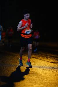 BIB: 21339
                            <button type="button" onclick="openModal(17480892)" class="btn btn-primary btn-sm float-right btn-popup" data-toggle="modal" data-target=".modal-high-quality">
                        <i class="fas fa-shopping-cart"></i> Add to Cart
                    </button>
                                            <button type="button" onclick="isThisMe(17480892, true)" class="btn btn-success btn-sm float-right btn-popup btn-isme hidden" data-toggle="tooltip" data-placement="bottom" title="นี่คือรูปของคุณใช่ไหม คลิกที่นี่เพื่อเอาเข้าอัลบั้ม">
                        <i class="fas fa-plus"></i> Add to album
                    </button>
                    <button type="button" onclick="isThisMe(17480892, false)" class="btn btn-warning btn-sm float-right btn-popup btn-isnotme hidden">
                        <i class="fas fa-ban"></i> Remove from album
                    </button>