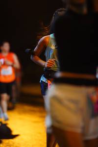 BIB: 
                            <button type="button" onclick="openModal(17521281)" class="btn btn-primary btn-sm float-right btn-popup" data-toggle="modal" data-target=".modal-high-quality">
                        <i class="fas fa-shopping-cart"></i> Add to Cart
                    </button>
                                            <button type="button" onclick="isThisMe(17521281, true)" class="btn btn-success btn-sm float-right btn-popup btn-isme hidden" data-toggle="tooltip" data-placement="bottom" title="นี่คือรูปของคุณใช่ไหม คลิกที่นี่เพื่อเอาเข้าอัลบั้ม">
                        <i class="fas fa-plus"></i> Add to album
                    </button>
                    <button type="button" onclick="isThisMe(17521281, false)" class="btn btn-warning btn-sm float-right btn-popup btn-isnotme hidden">
                        <i class="fas fa-ban"></i> Remove from album
                    </button>