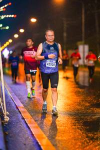 BIB: 42920
                            <button type="button" onclick="openModal(18073290)" class="btn btn-primary btn-sm float-right btn-popup" data-toggle="modal" data-target=".modal-high-quality">
                        <i class="fas fa-shopping-cart"></i> Add to Cart
                    </button>
                                            <button type="button" onclick="isThisMe(18073290, true)" class="btn btn-success btn-sm float-right btn-popup btn-isme hidden" data-toggle="tooltip" data-placement="bottom" title="นี่คือรูปของคุณใช่ไหม คลิกที่นี่เพื่อเอาเข้าอัลบั้ม">
                        <i class="fas fa-plus"></i> Add to album
                    </button>
                    <button type="button" onclick="isThisMe(18073290, false)" class="btn btn-warning btn-sm float-right btn-popup btn-isnotme hidden">
                        <i class="fas fa-ban"></i> Remove from album
                    </button>