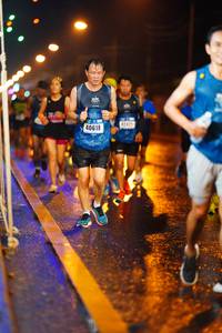 BIB: 40618
                            <button type="button" onclick="openModal(17325208)" class="btn btn-primary btn-sm float-right btn-popup" data-toggle="modal" data-target=".modal-high-quality">
                        <i class="fas fa-shopping-cart"></i> Add to Cart
                    </button>
                                            <button type="button" onclick="isThisMe(17325208, true)" class="btn btn-success btn-sm float-right btn-popup btn-isme hidden" data-toggle="tooltip" data-placement="bottom" title="นี่คือรูปของคุณใช่ไหม คลิกที่นี่เพื่อเอาเข้าอัลบั้ม">
                        <i class="fas fa-plus"></i> Add to album
                    </button>
                    <button type="button" onclick="isThisMe(17325208, false)" class="btn btn-warning btn-sm float-right btn-popup btn-isnotme hidden">
                        <i class="fas fa-ban"></i> Remove from album
                    </button>