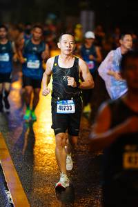 BIB: 40733
                            <button type="button" onclick="openModal(17321735)" class="btn btn-primary btn-sm float-right btn-popup" data-toggle="modal" data-target=".modal-high-quality">
                        <i class="fas fa-shopping-cart"></i> Add to Cart
                    </button>
                                            <button type="button" onclick="isThisMe(17321735, true)" class="btn btn-success btn-sm float-right btn-popup btn-isme hidden" data-toggle="tooltip" data-placement="bottom" title="นี่คือรูปของคุณใช่ไหม คลิกที่นี่เพื่อเอาเข้าอัลบั้ม">
                        <i class="fas fa-plus"></i> Add to album
                    </button>
                    <button type="button" onclick="isThisMe(17321735, false)" class="btn btn-warning btn-sm float-right btn-popup btn-isnotme hidden">
                        <i class="fas fa-ban"></i> Remove from album
                    </button>