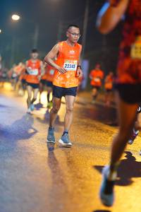 BIB: 22345
                            <button type="button" onclick="openModal(17498963)" class="btn btn-primary btn-sm float-right btn-popup" data-toggle="modal" data-target=".modal-high-quality">
                        <i class="fas fa-shopping-cart"></i> Add to Cart
                    </button>
                                            <button type="button" onclick="isThisMe(17498963, true)" class="btn btn-success btn-sm float-right btn-popup btn-isme hidden" data-toggle="tooltip" data-placement="bottom" title="นี่คือรูปของคุณใช่ไหม คลิกที่นี่เพื่อเอาเข้าอัลบั้ม">
                        <i class="fas fa-plus"></i> Add to album
                    </button>
                    <button type="button" onclick="isThisMe(17498963, false)" class="btn btn-warning btn-sm float-right btn-popup btn-isnotme hidden">
                        <i class="fas fa-ban"></i> Remove from album
                    </button>