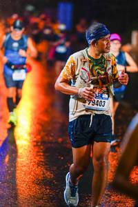 BIB: 9403
                            <button type="button" onclick="openModal(18111395)" class="btn btn-primary btn-sm float-right btn-popup" data-toggle="modal" data-target=".modal-high-quality">
                        <i class="fas fa-shopping-cart"></i> Add to Cart
                    </button>
                                            <button type="button" onclick="isThisMe(18111395, true)" class="btn btn-success btn-sm float-right btn-popup btn-isme hidden" data-toggle="tooltip" data-placement="bottom" title="นี่คือรูปของคุณใช่ไหม คลิกที่นี่เพื่อเอาเข้าอัลบั้ม">
                        <i class="fas fa-plus"></i> Add to album
                    </button>
                    <button type="button" onclick="isThisMe(18111395, false)" class="btn btn-warning btn-sm float-right btn-popup btn-isnotme hidden">
                        <i class="fas fa-ban"></i> Remove from album
                    </button>