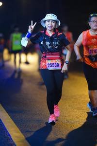 BIB: 2743, 25530
                            <button type="button" onclick="openModal(17562084)" class="btn btn-primary btn-sm float-right btn-popup" data-toggle="modal" data-target=".modal-high-quality">
                        <i class="fas fa-shopping-cart"></i> Add to Cart
                    </button>
                                            <button type="button" onclick="isThisMe(17562084, true)" class="btn btn-success btn-sm float-right btn-popup btn-isme hidden" data-toggle="tooltip" data-placement="bottom" title="นี่คือรูปของคุณใช่ไหม คลิกที่นี่เพื่อเอาเข้าอัลบั้ม">
                        <i class="fas fa-plus"></i> Add to album
                    </button>
                    <button type="button" onclick="isThisMe(17562084, false)" class="btn btn-warning btn-sm float-right btn-popup btn-isnotme hidden">
                        <i class="fas fa-ban"></i> Remove from album
                    </button>