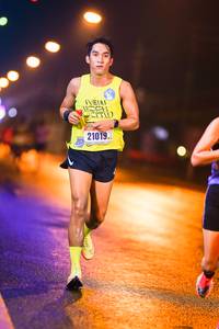 BIB: 21019
                            <button type="button" onclick="openModal(18190564)" class="btn btn-primary btn-sm float-right btn-popup" data-toggle="modal" data-target=".modal-high-quality">
                        <i class="fas fa-shopping-cart"></i> Add to Cart
                    </button>
                                            <button type="button" onclick="isThisMe(18190564, true)" class="btn btn-success btn-sm float-right btn-popup btn-isme hidden" data-toggle="tooltip" data-placement="bottom" title="นี่คือรูปของคุณใช่ไหม คลิกที่นี่เพื่อเอาเข้าอัลบั้ม">
                        <i class="fas fa-plus"></i> Add to album
                    </button>
                    <button type="button" onclick="isThisMe(18190564, false)" class="btn btn-warning btn-sm float-right btn-popup btn-isnotme hidden">
                        <i class="fas fa-ban"></i> Remove from album
                    </button>