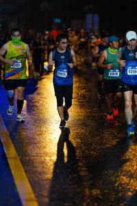 BIB: 3103, 42264, 12825, 42078
                            <button type="button" onclick="openModal(17323261)" class="btn btn-primary btn-sm float-right btn-popup" data-toggle="modal" data-target=".modal-high-quality">
                        <i class="fas fa-shopping-cart"></i> Add to Cart
                    </button>
                                            <button type="button" onclick="isThisMe(17323261, true)" class="btn btn-success btn-sm float-right btn-popup btn-isme hidden" data-toggle="tooltip" data-placement="bottom" title="นี่คือรูปของคุณใช่ไหม คลิกที่นี่เพื่อเอาเข้าอัลบั้ม">
                        <i class="fas fa-plus"></i> Add to album
                    </button>
                    <button type="button" onclick="isThisMe(17323261, false)" class="btn btn-warning btn-sm float-right btn-popup btn-isnotme hidden">
                        <i class="fas fa-ban"></i> Remove from album
                    </button>