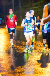 BIB: 
                            <button type="button" onclick="openModal(18111087)" class="btn btn-primary btn-sm float-right btn-popup" data-toggle="modal" data-target=".modal-high-quality">
                        <i class="fas fa-shopping-cart"></i> Add to Cart
                    </button>
                                            <button type="button" onclick="isThisMe(18111087, true)" class="btn btn-success btn-sm float-right btn-popup btn-isme hidden" data-toggle="tooltip" data-placement="bottom" title="นี่คือรูปของคุณใช่ไหม คลิกที่นี่เพื่อเอาเข้าอัลบั้ม">
                        <i class="fas fa-plus"></i> Add to album
                    </button>
                    <button type="button" onclick="isThisMe(18111087, false)" class="btn btn-warning btn-sm float-right btn-popup btn-isnotme hidden">
                        <i class="fas fa-ban"></i> Remove from album
                    </button>