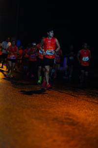 BIB: 2239, 0156
                            <button type="button" onclick="openModal(17518282)" class="btn btn-primary btn-sm float-right btn-popup" data-toggle="modal" data-target=".modal-high-quality">
                        <i class="fas fa-shopping-cart"></i> Add to Cart
                    </button>
                                            <button type="button" onclick="isThisMe(17518282, true)" class="btn btn-success btn-sm float-right btn-popup btn-isme hidden" data-toggle="tooltip" data-placement="bottom" title="นี่คือรูปของคุณใช่ไหม คลิกที่นี่เพื่อเอาเข้าอัลบั้ม">
                        <i class="fas fa-plus"></i> Add to album
                    </button>
                    <button type="button" onclick="isThisMe(17518282, false)" class="btn btn-warning btn-sm float-right btn-popup btn-isnotme hidden">
                        <i class="fas fa-ban"></i> Remove from album
                    </button>