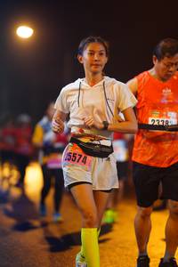 BIB: 2338, 25574
                            <button type="button" onclick="openModal(17554518)" class="btn btn-primary btn-sm float-right btn-popup" data-toggle="modal" data-target=".modal-high-quality">
                        <i class="fas fa-shopping-cart"></i> Add to Cart
                    </button>
                                            <button type="button" onclick="isThisMe(17554518, true)" class="btn btn-success btn-sm float-right btn-popup btn-isme hidden" data-toggle="tooltip" data-placement="bottom" title="นี่คือรูปของคุณใช่ไหม คลิกที่นี่เพื่อเอาเข้าอัลบั้ม">
                        <i class="fas fa-plus"></i> Add to album
                    </button>
                    <button type="button" onclick="isThisMe(17554518, false)" class="btn btn-warning btn-sm float-right btn-popup btn-isnotme hidden">
                        <i class="fas fa-ban"></i> Remove from album
                    </button>