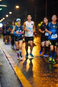 BIB: 1102, 109, 4313, 40498
                            <button type="button" onclick="openModal(17326168)" class="btn btn-primary btn-sm float-right btn-popup" data-toggle="modal" data-target=".modal-high-quality">
                        <i class="fas fa-shopping-cart"></i> Add to Cart
                    </button>
                                            <button type="button" onclick="isThisMe(17326168, true)" class="btn btn-success btn-sm float-right btn-popup btn-isme hidden" data-toggle="tooltip" data-placement="bottom" title="นี่คือรูปของคุณใช่ไหม คลิกที่นี่เพื่อเอาเข้าอัลบั้ม">
                        <i class="fas fa-plus"></i> Add to album
                    </button>
                    <button type="button" onclick="isThisMe(17326168, false)" class="btn btn-warning btn-sm float-right btn-popup btn-isnotme hidden">
                        <i class="fas fa-ban"></i> Remove from album
                    </button>