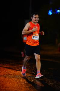 BIB: 22071
                            <button type="button" onclick="openModal(17473923)" class="btn btn-primary btn-sm float-right btn-popup" data-toggle="modal" data-target=".modal-high-quality">
                        <i class="fas fa-shopping-cart"></i> Add to Cart
                    </button>
                                            <button type="button" onclick="isThisMe(17473923, true)" class="btn btn-success btn-sm float-right btn-popup btn-isme hidden" data-toggle="tooltip" data-placement="bottom" title="นี่คือรูปของคุณใช่ไหม คลิกที่นี่เพื่อเอาเข้าอัลบั้ม">
                        <i class="fas fa-plus"></i> Add to album
                    </button>
                    <button type="button" onclick="isThisMe(17473923, false)" class="btn btn-warning btn-sm float-right btn-popup btn-isnotme hidden">
                        <i class="fas fa-ban"></i> Remove from album
                    </button>