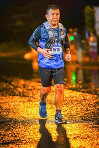 BIB: 1615
                            <button type="button" onclick="openModal(18170998)" class="btn btn-primary btn-sm float-right btn-popup" data-toggle="modal" data-target=".modal-high-quality">
                        <i class="fas fa-shopping-cart"></i> Add to Cart
                    </button>
                                            <button type="button" onclick="isThisMe(18170998, true)" class="btn btn-success btn-sm float-right btn-popup btn-isme hidden" data-toggle="tooltip" data-placement="bottom" title="นี่คือรูปของคุณใช่ไหม คลิกที่นี่เพื่อเอาเข้าอัลบั้ม">
                        <i class="fas fa-plus"></i> Add to album
                    </button>
                    <button type="button" onclick="isThisMe(18170998, false)" class="btn btn-warning btn-sm float-right btn-popup btn-isnotme hidden">
                        <i class="fas fa-ban"></i> Remove from album
                    </button>