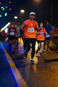 BIB: 22270
                            <button type="button" onclick="openModal(17500910)" class="btn btn-primary btn-sm float-right btn-popup" data-toggle="modal" data-target=".modal-high-quality">
                        <i class="fas fa-shopping-cart"></i> Add to Cart
                    </button>
                                            <button type="button" onclick="isThisMe(17500910, true)" class="btn btn-success btn-sm float-right btn-popup btn-isme hidden" data-toggle="tooltip" data-placement="bottom" title="นี่คือรูปของคุณใช่ไหม คลิกที่นี่เพื่อเอาเข้าอัลบั้ม">
                        <i class="fas fa-plus"></i> Add to album
                    </button>
                    <button type="button" onclick="isThisMe(17500910, false)" class="btn btn-warning btn-sm float-right btn-popup btn-isnotme hidden">
                        <i class="fas fa-ban"></i> Remove from album
                    </button>