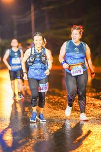 BIB: 44616, 4427
                            <button type="button" onclick="openModal(18170933)" class="btn btn-primary btn-sm float-right btn-popup" data-toggle="modal" data-target=".modal-high-quality">
                        <i class="fas fa-shopping-cart"></i> Add to Cart
                    </button>
                                            <button type="button" onclick="isThisMe(18170933, true)" class="btn btn-success btn-sm float-right btn-popup btn-isme hidden" data-toggle="tooltip" data-placement="bottom" title="นี่คือรูปของคุณใช่ไหม คลิกที่นี่เพื่อเอาเข้าอัลบั้ม">
                        <i class="fas fa-plus"></i> Add to album
                    </button>
                    <button type="button" onclick="isThisMe(18170933, false)" class="btn btn-warning btn-sm float-right btn-popup btn-isnotme hidden">
                        <i class="fas fa-ban"></i> Remove from album
                    </button>