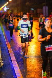 BIB: 4445
                            <button type="button" onclick="openModal(18073360)" class="btn btn-primary btn-sm float-right btn-popup" data-toggle="modal" data-target=".modal-high-quality">
                        <i class="fas fa-shopping-cart"></i> Add to Cart
                    </button>
                                            <button type="button" onclick="isThisMe(18073360, true)" class="btn btn-success btn-sm float-right btn-popup btn-isme hidden" data-toggle="tooltip" data-placement="bottom" title="นี่คือรูปของคุณใช่ไหม คลิกที่นี่เพื่อเอาเข้าอัลบั้ม">
                        <i class="fas fa-plus"></i> Add to album
                    </button>
                    <button type="button" onclick="isThisMe(18073360, false)" class="btn btn-warning btn-sm float-right btn-popup btn-isnotme hidden">
                        <i class="fas fa-ban"></i> Remove from album
                    </button>