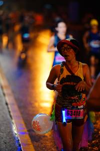 BIB: 63418
                            <button type="button" onclick="openModal(17320222)" class="btn btn-primary btn-sm float-right btn-popup" data-toggle="modal" data-target=".modal-high-quality">
                        <i class="fas fa-shopping-cart"></i> Add to Cart
                    </button>
                                            <button type="button" onclick="isThisMe(17320222, true)" class="btn btn-success btn-sm float-right btn-popup btn-isme hidden" data-toggle="tooltip" data-placement="bottom" title="นี่คือรูปของคุณใช่ไหม คลิกที่นี่เพื่อเอาเข้าอัลบั้ม">
                        <i class="fas fa-plus"></i> Add to album
                    </button>
                    <button type="button" onclick="isThisMe(17320222, false)" class="btn btn-warning btn-sm float-right btn-popup btn-isnotme hidden">
                        <i class="fas fa-ban"></i> Remove from album
                    </button>