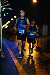 BIB: 42710, 40067
                            <button type="button" onclick="openModal(17345596)" class="btn btn-primary btn-sm float-right btn-popup" data-toggle="modal" data-target=".modal-high-quality">
                        <i class="fas fa-shopping-cart"></i> Add to Cart
                    </button>
                                            <button type="button" onclick="isThisMe(17345596, true)" class="btn btn-success btn-sm float-right btn-popup btn-isme hidden" data-toggle="tooltip" data-placement="bottom" title="นี่คือรูปของคุณใช่ไหม คลิกที่นี่เพื่อเอาเข้าอัลบั้ม">
                        <i class="fas fa-plus"></i> Add to album
                    </button>
                    <button type="button" onclick="isThisMe(17345596, false)" class="btn btn-warning btn-sm float-right btn-popup btn-isnotme hidden">
                        <i class="fas fa-ban"></i> Remove from album
                    </button>