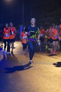 BIB: 
                            <button type="button" onclick="openModal(17557949)" class="btn btn-primary btn-sm float-right btn-popup" data-toggle="modal" data-target=".modal-high-quality">
                        <i class="fas fa-shopping-cart"></i> Add to Cart
                    </button>
                                            <button type="button" onclick="isThisMe(17557949, true)" class="btn btn-success btn-sm float-right btn-popup btn-isme hidden" data-toggle="tooltip" data-placement="bottom" title="นี่คือรูปของคุณใช่ไหม คลิกที่นี่เพื่อเอาเข้าอัลบั้ม">
                        <i class="fas fa-plus"></i> Add to album
                    </button>
                    <button type="button" onclick="isThisMe(17557949, false)" class="btn btn-warning btn-sm float-right btn-popup btn-isnotme hidden">
                        <i class="fas fa-ban"></i> Remove from album
                    </button>