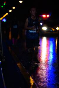 BIB: 41866
                            <button type="button" onclick="openModal(17376319)" class="btn btn-primary btn-sm float-right btn-popup" data-toggle="modal" data-target=".modal-high-quality">
                        <i class="fas fa-shopping-cart"></i> Add to Cart
                    </button>
                                            <button type="button" onclick="isThisMe(17376319, true)" class="btn btn-success btn-sm float-right btn-popup btn-isme hidden" data-toggle="tooltip" data-placement="bottom" title="นี่คือรูปของคุณใช่ไหม คลิกที่นี่เพื่อเอาเข้าอัลบั้ม">
                        <i class="fas fa-plus"></i> Add to album
                    </button>
                    <button type="button" onclick="isThisMe(17376319, false)" class="btn btn-warning btn-sm float-right btn-popup btn-isnotme hidden">
                        <i class="fas fa-ban"></i> Remove from album
                    </button>