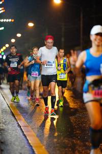 BIB: 42199, 41446, 40131
                            <button type="button" onclick="openModal(17323636)" class="btn btn-primary btn-sm float-right btn-popup" data-toggle="modal" data-target=".modal-high-quality">
                        <i class="fas fa-shopping-cart"></i> Add to Cart
                    </button>
                                            <button type="button" onclick="isThisMe(17323636, true)" class="btn btn-success btn-sm float-right btn-popup btn-isme hidden" data-toggle="tooltip" data-placement="bottom" title="นี่คือรูปของคุณใช่ไหม คลิกที่นี่เพื่อเอาเข้าอัลบั้ม">
                        <i class="fas fa-plus"></i> Add to album
                    </button>
                    <button type="button" onclick="isThisMe(17323636, false)" class="btn btn-warning btn-sm float-right btn-popup btn-isnotme hidden">
                        <i class="fas fa-ban"></i> Remove from album
                    </button>