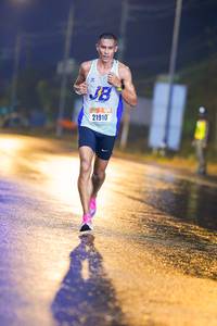 BIB: 21910
                            <button type="button" onclick="openModal(18181256)" class="btn btn-primary btn-sm float-right btn-popup" data-toggle="modal" data-target=".modal-high-quality">
                        <i class="fas fa-shopping-cart"></i> Add to Cart
                    </button>
                                            <button type="button" onclick="isThisMe(18181256, true)" class="btn btn-success btn-sm float-right btn-popup btn-isme hidden" data-toggle="tooltip" data-placement="bottom" title="นี่คือรูปของคุณใช่ไหม คลิกที่นี่เพื่อเอาเข้าอัลบั้ม">
                        <i class="fas fa-plus"></i> Add to album
                    </button>
                    <button type="button" onclick="isThisMe(18181256, false)" class="btn btn-warning btn-sm float-right btn-popup btn-isnotme hidden">
                        <i class="fas fa-ban"></i> Remove from album
                    </button>