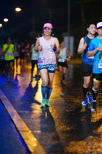 BIB: 4338
                            <button type="button" onclick="openModal(17326877)" class="btn btn-primary btn-sm float-right btn-popup" data-toggle="modal" data-target=".modal-high-quality">
                        <i class="fas fa-shopping-cart"></i> Add to Cart
                    </button>
                                            <button type="button" onclick="isThisMe(17326877, true)" class="btn btn-success btn-sm float-right btn-popup btn-isme hidden" data-toggle="tooltip" data-placement="bottom" title="นี่คือรูปของคุณใช่ไหม คลิกที่นี่เพื่อเอาเข้าอัลบั้ม">
                        <i class="fas fa-plus"></i> Add to album
                    </button>
                    <button type="button" onclick="isThisMe(17326877, false)" class="btn btn-warning btn-sm float-right btn-popup btn-isnotme hidden">
                        <i class="fas fa-ban"></i> Remove from album
                    </button>