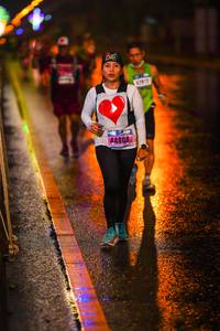 BIB: 44808
                            <button type="button" onclick="openModal(18111445)" class="btn btn-primary btn-sm float-right btn-popup" data-toggle="modal" data-target=".modal-high-quality">
                        <i class="fas fa-shopping-cart"></i> Add to Cart
                    </button>
                                            <button type="button" onclick="isThisMe(18111445, true)" class="btn btn-success btn-sm float-right btn-popup btn-isme hidden" data-toggle="tooltip" data-placement="bottom" title="นี่คือรูปของคุณใช่ไหม คลิกที่นี่เพื่อเอาเข้าอัลบั้ม">
                        <i class="fas fa-plus"></i> Add to album
                    </button>
                    <button type="button" onclick="isThisMe(18111445, false)" class="btn btn-warning btn-sm float-right btn-popup btn-isnotme hidden">
                        <i class="fas fa-ban"></i> Remove from album
                    </button>