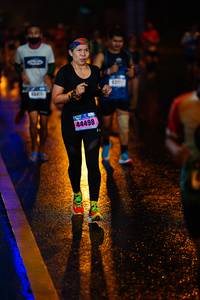 BIB: 44498
                            <button type="button" onclick="openModal(17359908)" class="btn btn-primary btn-sm float-right btn-popup" data-toggle="modal" data-target=".modal-high-quality">
                        <i class="fas fa-shopping-cart"></i> Add to Cart
                    </button>
                                            <button type="button" onclick="isThisMe(17359908, true)" class="btn btn-success btn-sm float-right btn-popup btn-isme hidden" data-toggle="tooltip" data-placement="bottom" title="นี่คือรูปของคุณใช่ไหม คลิกที่นี่เพื่อเอาเข้าอัลบั้ม">
                        <i class="fas fa-plus"></i> Add to album
                    </button>
                    <button type="button" onclick="isThisMe(17359908, false)" class="btn btn-warning btn-sm float-right btn-popup btn-isnotme hidden">
                        <i class="fas fa-ban"></i> Remove from album
                    </button>