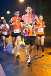 BIB: 20273, 24246
                            <button type="button" onclick="openModal(17488638)" class="btn btn-primary btn-sm float-right btn-popup" data-toggle="modal" data-target=".modal-high-quality">
                        <i class="fas fa-shopping-cart"></i> Add to Cart
                    </button>
                                            <button type="button" onclick="isThisMe(17488638, true)" class="btn btn-success btn-sm float-right btn-popup btn-isme hidden" data-toggle="tooltip" data-placement="bottom" title="นี่คือรูปของคุณใช่ไหม คลิกที่นี่เพื่อเอาเข้าอัลบั้ม">
                        <i class="fas fa-plus"></i> Add to album
                    </button>
                    <button type="button" onclick="isThisMe(17488638, false)" class="btn btn-warning btn-sm float-right btn-popup btn-isnotme hidden">
                        <i class="fas fa-ban"></i> Remove from album
                    </button>