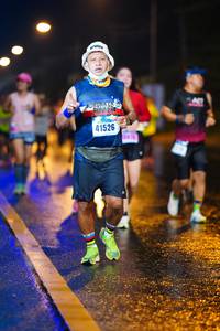 BIB: 41526
                            <button type="button" onclick="openModal(17326858)" class="btn btn-primary btn-sm float-right btn-popup" data-toggle="modal" data-target=".modal-high-quality">
                        <i class="fas fa-shopping-cart"></i> Add to Cart
                    </button>
                                            <button type="button" onclick="isThisMe(17326858, true)" class="btn btn-success btn-sm float-right btn-popup btn-isme hidden" data-toggle="tooltip" data-placement="bottom" title="นี่คือรูปของคุณใช่ไหม คลิกที่นี่เพื่อเอาเข้าอัลบั้ม">
                        <i class="fas fa-plus"></i> Add to album
                    </button>
                    <button type="button" onclick="isThisMe(17326858, false)" class="btn btn-warning btn-sm float-right btn-popup btn-isnotme hidden">
                        <i class="fas fa-ban"></i> Remove from album
                    </button>