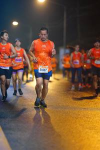 BIB: 26583, 21527
                            <button type="button" onclick="openModal(17547457)" class="btn btn-primary btn-sm float-right btn-popup" data-toggle="modal" data-target=".modal-high-quality">
                        <i class="fas fa-shopping-cart"></i> Add to Cart
                    </button>
                                            <button type="button" onclick="isThisMe(17547457, true)" class="btn btn-success btn-sm float-right btn-popup btn-isme hidden" data-toggle="tooltip" data-placement="bottom" title="นี่คือรูปของคุณใช่ไหม คลิกที่นี่เพื่อเอาเข้าอัลบั้ม">
                        <i class="fas fa-plus"></i> Add to album
                    </button>
                    <button type="button" onclick="isThisMe(17547457, false)" class="btn btn-warning btn-sm float-right btn-popup btn-isnotme hidden">
                        <i class="fas fa-ban"></i> Remove from album
                    </button>