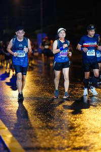 BIB: 1943, 452, 43261
                            <button type="button" onclick="openModal(17347388)" class="btn btn-primary btn-sm float-right btn-popup" data-toggle="modal" data-target=".modal-high-quality">
                        <i class="fas fa-shopping-cart"></i> Add to Cart
                    </button>
                                            <button type="button" onclick="isThisMe(17347388, true)" class="btn btn-success btn-sm float-right btn-popup btn-isme hidden" data-toggle="tooltip" data-placement="bottom" title="นี่คือรูปของคุณใช่ไหม คลิกที่นี่เพื่อเอาเข้าอัลบั้ม">
                        <i class="fas fa-plus"></i> Add to album
                    </button>
                    <button type="button" onclick="isThisMe(17347388, false)" class="btn btn-warning btn-sm float-right btn-popup btn-isnotme hidden">
                        <i class="fas fa-ban"></i> Remove from album
                    </button>