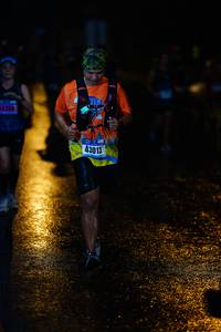 BIB: 43013
                            <button type="button" onclick="openModal(17320730)" class="btn btn-primary btn-sm float-right btn-popup" data-toggle="modal" data-target=".modal-high-quality">
                        <i class="fas fa-shopping-cart"></i> Add to Cart
                    </button>
                                            <button type="button" onclick="isThisMe(17320730, true)" class="btn btn-success btn-sm float-right btn-popup btn-isme hidden" data-toggle="tooltip" data-placement="bottom" title="นี่คือรูปของคุณใช่ไหม คลิกที่นี่เพื่อเอาเข้าอัลบั้ม">
                        <i class="fas fa-plus"></i> Add to album
                    </button>
                    <button type="button" onclick="isThisMe(17320730, false)" class="btn btn-warning btn-sm float-right btn-popup btn-isnotme hidden">
                        <i class="fas fa-ban"></i> Remove from album
                    </button>