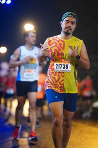 BIB: 21736
                            <button type="button" onclick="openModal(17506520)" class="btn btn-primary btn-sm float-right btn-popup" data-toggle="modal" data-target=".modal-high-quality">
                        <i class="fas fa-shopping-cart"></i> Add to Cart
                    </button>
                                            <button type="button" onclick="isThisMe(17506520, true)" class="btn btn-success btn-sm float-right btn-popup btn-isme hidden" data-toggle="tooltip" data-placement="bottom" title="นี่คือรูปของคุณใช่ไหม คลิกที่นี่เพื่อเอาเข้าอัลบั้ม">
                        <i class="fas fa-plus"></i> Add to album
                    </button>
                    <button type="button" onclick="isThisMe(17506520, false)" class="btn btn-warning btn-sm float-right btn-popup btn-isnotme hidden">
                        <i class="fas fa-ban"></i> Remove from album
                    </button>