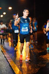 BIB: 41184
                            <button type="button" onclick="openModal(17323967)" class="btn btn-primary btn-sm float-right btn-popup" data-toggle="modal" data-target=".modal-high-quality">
                        <i class="fas fa-shopping-cart"></i> Add to Cart
                    </button>
                                            <button type="button" onclick="isThisMe(17323967, true)" class="btn btn-success btn-sm float-right btn-popup btn-isme hidden" data-toggle="tooltip" data-placement="bottom" title="นี่คือรูปของคุณใช่ไหม คลิกที่นี่เพื่อเอาเข้าอัลบั้ม">
                        <i class="fas fa-plus"></i> Add to album
                    </button>
                    <button type="button" onclick="isThisMe(17323967, false)" class="btn btn-warning btn-sm float-right btn-popup btn-isnotme hidden">
                        <i class="fas fa-ban"></i> Remove from album
                    </button>