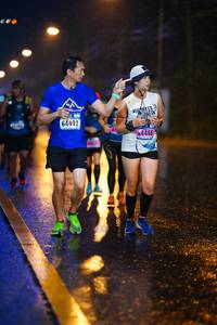 BIB: 64402, 4466
                            <button type="button" onclick="openModal(17372299)" class="btn btn-primary btn-sm float-right btn-popup" data-toggle="modal" data-target=".modal-high-quality">
                        <i class="fas fa-shopping-cart"></i> Add to Cart
                    </button>
                                            <button type="button" onclick="isThisMe(17372299, true)" class="btn btn-success btn-sm float-right btn-popup btn-isme hidden" data-toggle="tooltip" data-placement="bottom" title="นี่คือรูปของคุณใช่ไหม คลิกที่นี่เพื่อเอาเข้าอัลบั้ม">
                        <i class="fas fa-plus"></i> Add to album
                    </button>
                    <button type="button" onclick="isThisMe(17372299, false)" class="btn btn-warning btn-sm float-right btn-popup btn-isnotme hidden">
                        <i class="fas fa-ban"></i> Remove from album
                    </button>