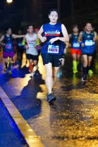 BIB: 44670
                            <button type="button" onclick="openModal(17340628)" class="btn btn-primary btn-sm float-right btn-popup" data-toggle="modal" data-target=".modal-high-quality">
                        <i class="fas fa-shopping-cart"></i> Add to Cart
                    </button>
                                            <button type="button" onclick="isThisMe(17340628, true)" class="btn btn-success btn-sm float-right btn-popup btn-isme hidden" data-toggle="tooltip" data-placement="bottom" title="นี่คือรูปของคุณใช่ไหม คลิกที่นี่เพื่อเอาเข้าอัลบั้ม">
                        <i class="fas fa-plus"></i> Add to album
                    </button>
                    <button type="button" onclick="isThisMe(17340628, false)" class="btn btn-warning btn-sm float-right btn-popup btn-isnotme hidden">
                        <i class="fas fa-ban"></i> Remove from album
                    </button>